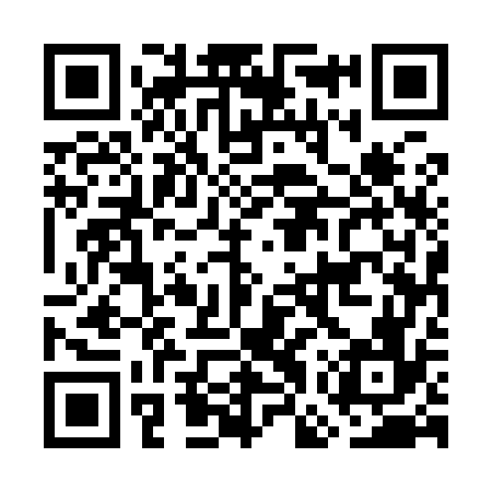 QR code for GGU976