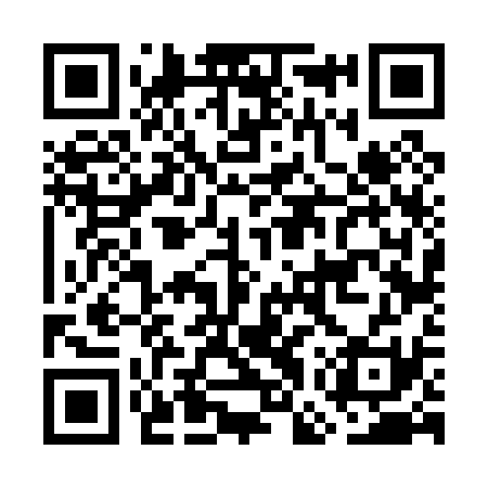 QR code for GGV031