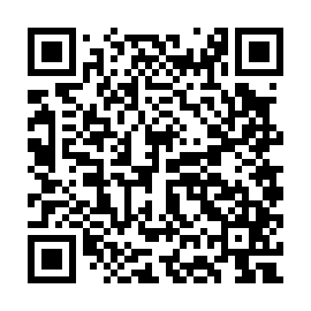 QR code for GGV045