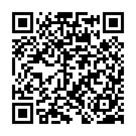 QR code for GGV065