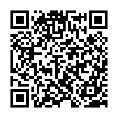 QR code for GGV077