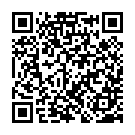 QR code for GGV082