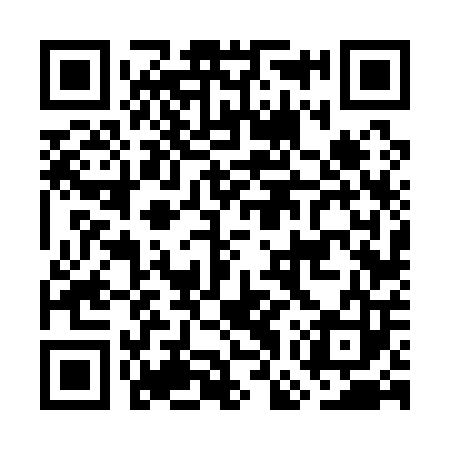 QR code for GGV103