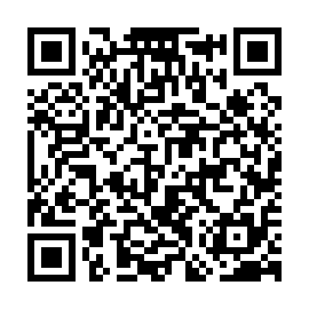 QR code for GGV115