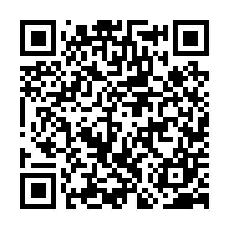 QR code for GGV207