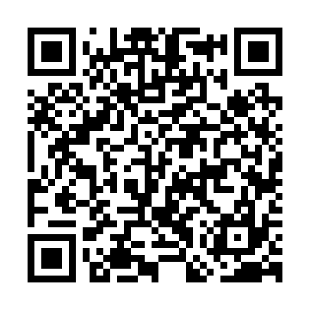QR code for GGV237