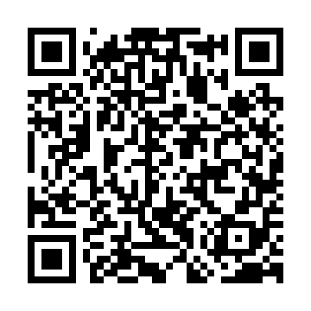 QR code for GGV258