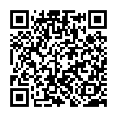 QR code for GGV268