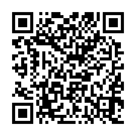 QR code for GGV350