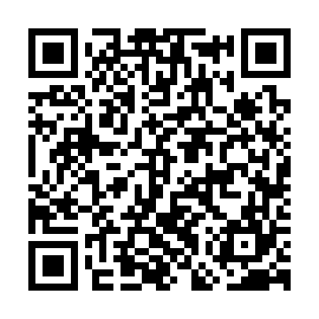 QR code for GGV364