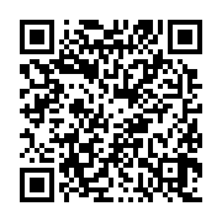 QR code for GGV388