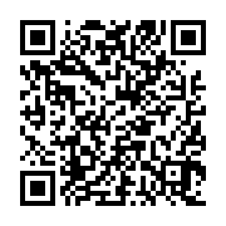 QR code for GGV402