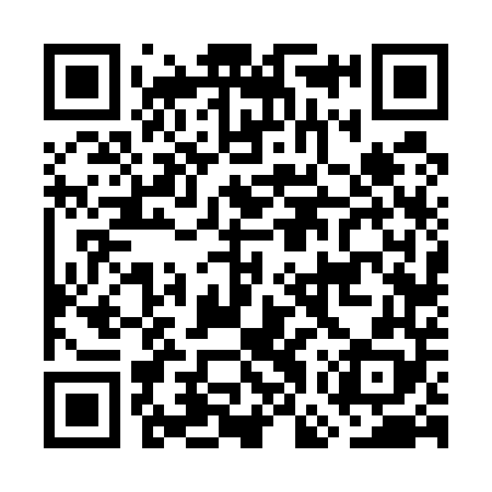 QR code for GGV548