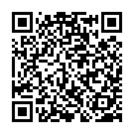 QR code for GGV588
