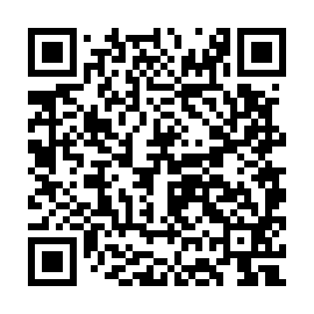 QR code for GGV592