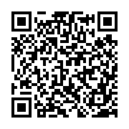 QR code for GGV676