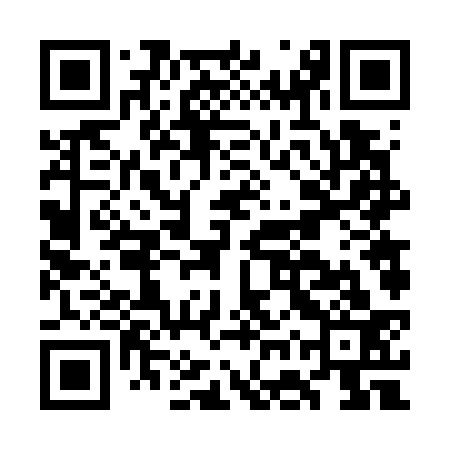 QR code for GGV733