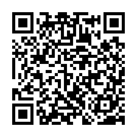 QR code for GGV765