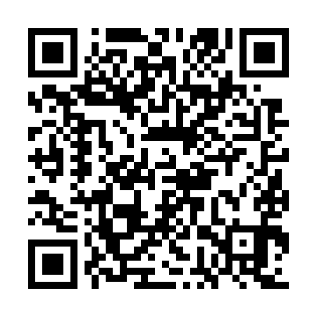 QR code for GGV791