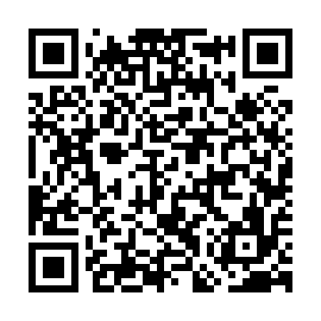 QR code for GGV816