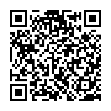QR code for GGV870