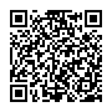 QR code for GGV892