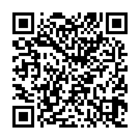 QR code for GGV909