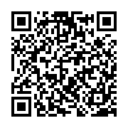 QR code for GGV917