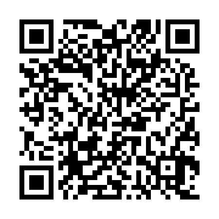 QR code for GGV926