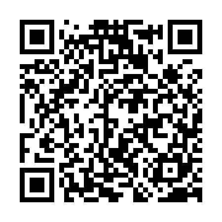 QR code for GGV965