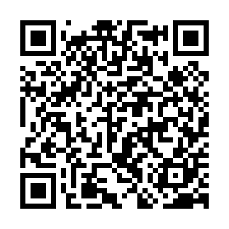 QR code for GGW000