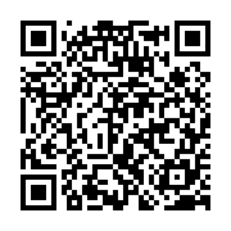 QR code for GGW155