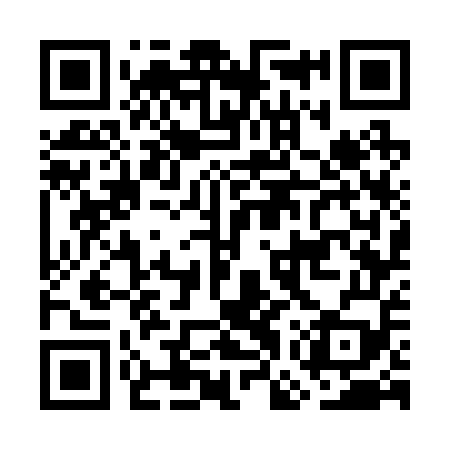 QR code for GGW259