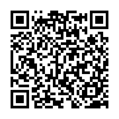 QR code for GGW345