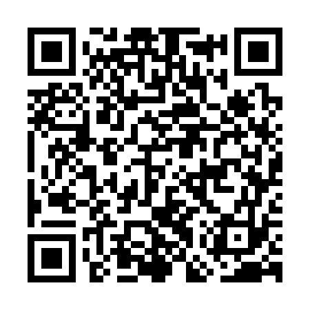QR code for GGW373
