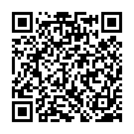QR code for GGW413