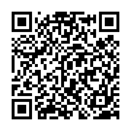 QR code for GGW417