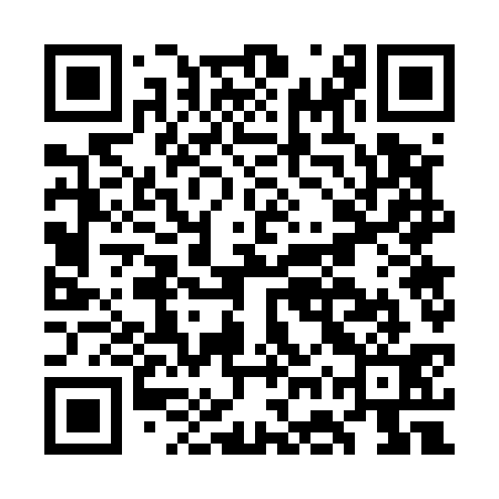 QR code for GGW531