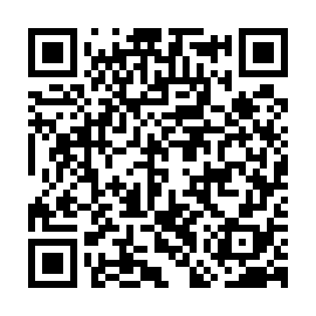 QR code for GGW578