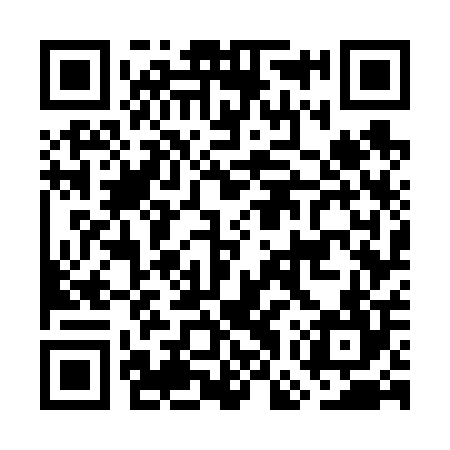 QR code for GGW604