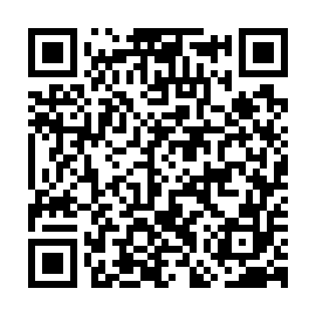 QR code for GGW752