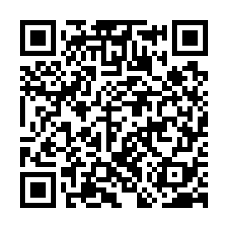 QR code for GGW779