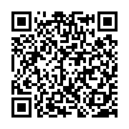 QR code for GGW798