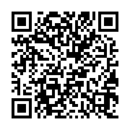QR code for GGW812