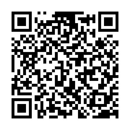 QR code for GGW818