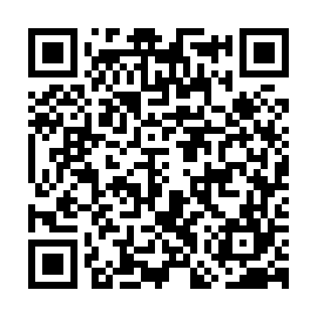 QR code for GGW864