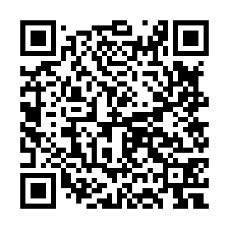 QR code for GGW870