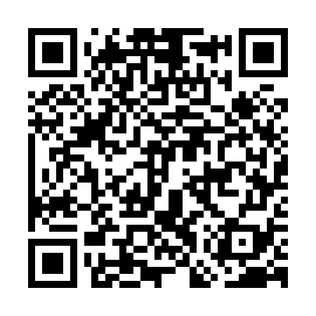QR code for GGW879
