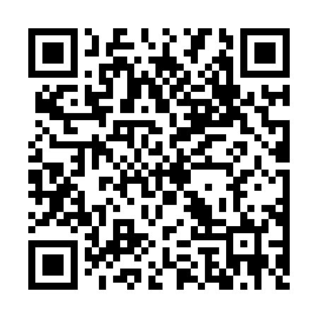 QR code for GGW882