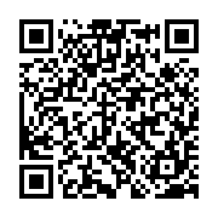 QR code for GGW894